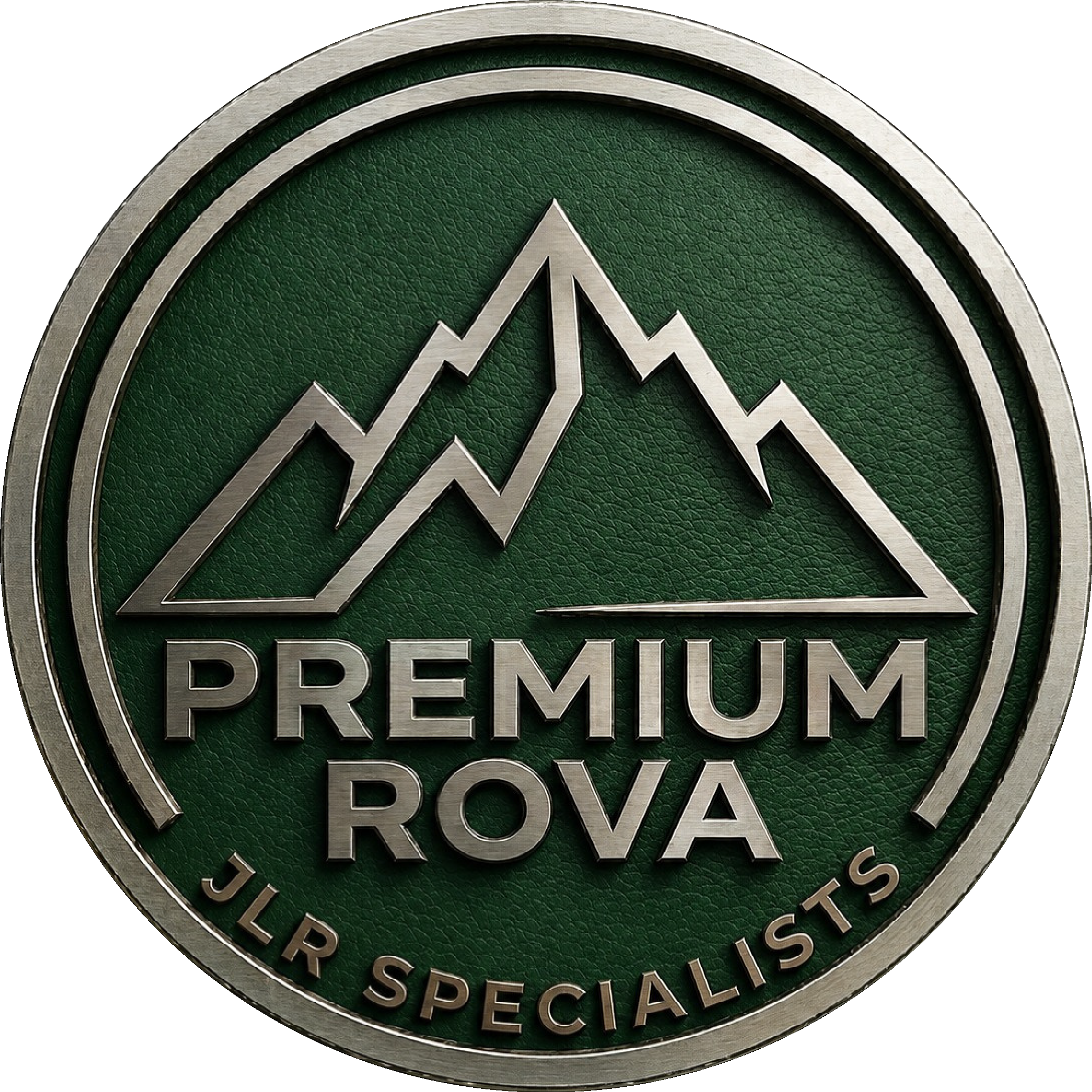 Premium Rova