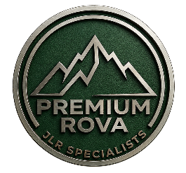 Premium Rova logo